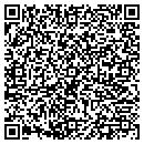 QR code with Sophia's Quality Cleaning Service contacts