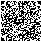 QR code with First Quality Service contacts