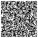 QR code with Kay Pool & Spa contacts
