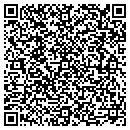 QR code with Walser Hyundai contacts