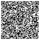 QR code with Travel Spirit Inc contacts