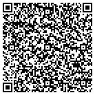 QR code with Vivian Family's Telephone contacts