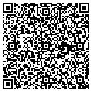 QR code with Sparkle Clean Cleaning Service contacts