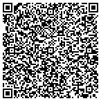 QR code with Continulink Health Technologies LLC contacts
