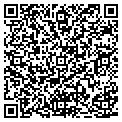 QR code with Tom's Lawn Care contacts