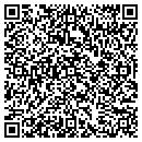 QR code with Keywest Pools contacts