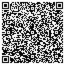 QR code with Voicenet Telephone LLC contacts