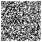 QR code with Sparkling Pro Cleaning Service contacts