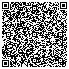 QR code with Ben Carney Construction contacts