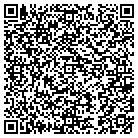 QR code with Windstream Communications contacts