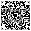 QR code with Conversion Group Co contacts