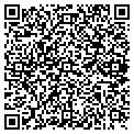 QR code with G R Sales contacts