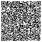 QR code with Spring Time Cleaning CO contacts
