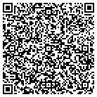 QR code with King Cole Pools & Spas Inc contacts