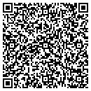 QR code with Tom's Lawn Care contacts