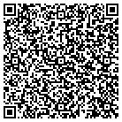 QR code with King's Pool & Spa Center contacts