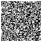 QR code with Windstream Missouri Inc contacts