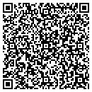 QR code with Cool Stuff Labs Inc contacts