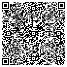 QR code with Tom's Lawn Care & Maintenance contacts