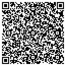 QR code with Starlite Cleaners contacts