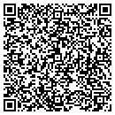 QR code with Ampac West Vending contacts