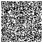 QR code with Kolbe's Pools & More contacts