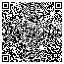 QR code with Strong And Company contacts