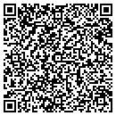 QR code with Buckingham Insurance Services contacts