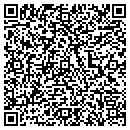 QR code with Corecodec Inc contacts
