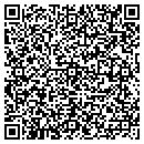 QR code with Larry Grimshaw contacts