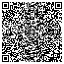QR code with Sunshine's Cleaning Service contacts