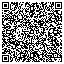QR code with Keyart Comm Inc contacts