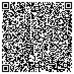 QR code with Superb Home Cleaning Services LLC contacts