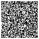 QR code with Top Notch Lawn Care contacts