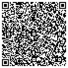 QR code with Video Monitoring Svc-Amer Lp contacts