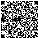 QR code with Mid America Pay Phones contacts