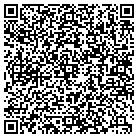 QR code with Corporate Computer Solutions contacts