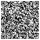 QR code with Christopher Joyce Assoc contacts