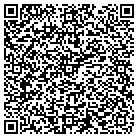 QR code with Video Network Communications contacts