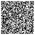QR code with Susann Davis contacts
