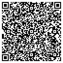 QR code with Cosmic Patterns contacts