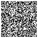 QR code with Nntc Long Distance contacts