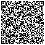 QR code with Sweep And Glow Cleaning Service LLC contacts