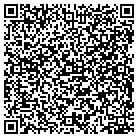 QR code with Legacy Sound Contracting contacts