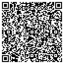 QR code with System4 contacts