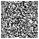 QR code with Waseca Chrysler Center contacts