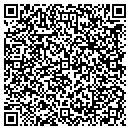 QR code with Citezien contacts