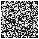 QR code with Top Shelf Lawn Care contacts