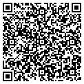 QR code with Destination Location contacts