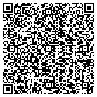 QR code with Dator Re And Associates contacts